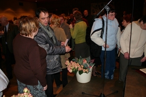 Afbeelding 039
