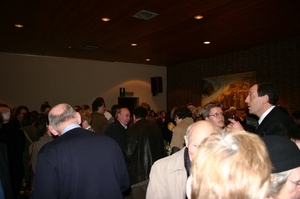 Afbeelding 042