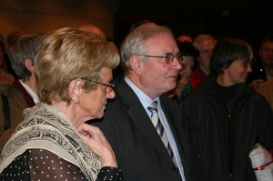 Afbeelding 044