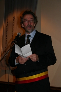 Afbeelding 045