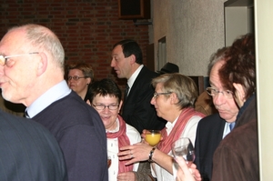 Afbeelding 051