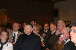 Afbeelding 054