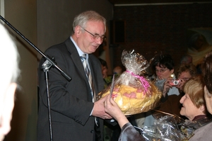 Afbeelding 055