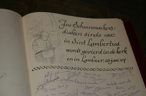 Afbeelding 057