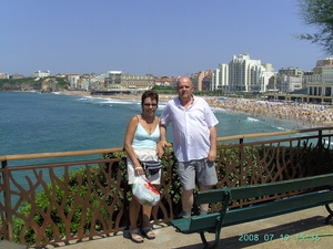 BILD0124