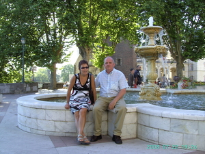 BILD0315