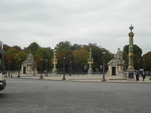 Parijs 2008 015