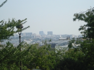 Parijs 2008 053