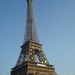 Parijs 2008 112