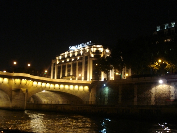 Parijs 2008 165
