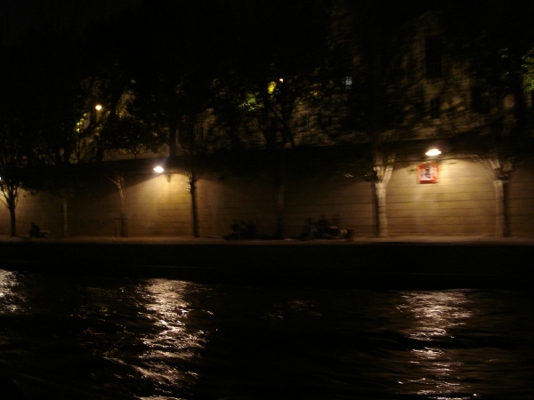 Parijs 2008 169