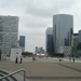 Parijs 2008 216