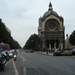 Parijs 2008 232