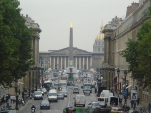 Parijs 2008 235