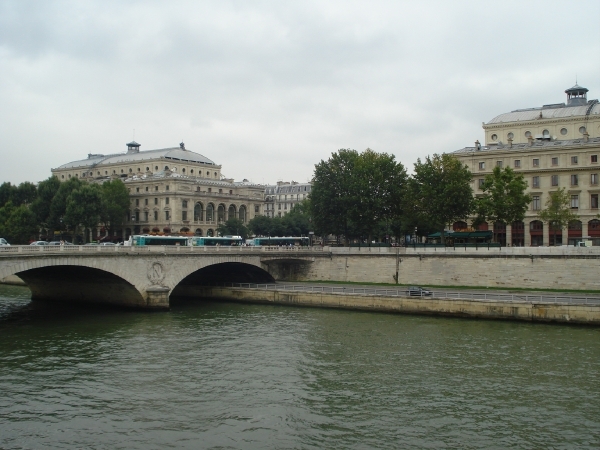 Parijs 2008 238