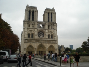 Parijs 2008 242