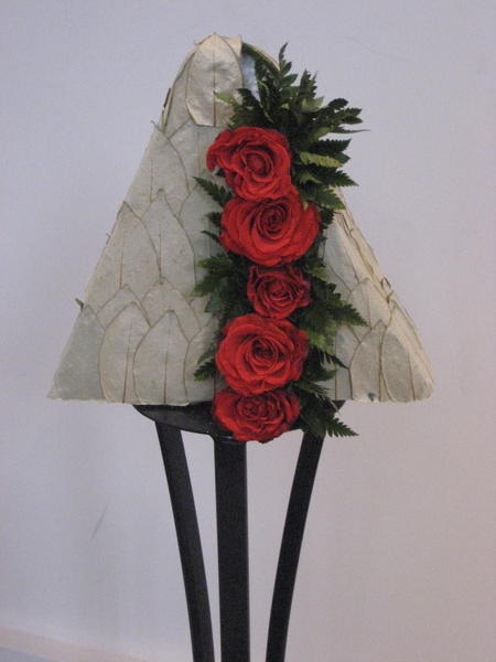KERST 3 163