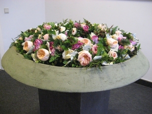 KERST 3 190