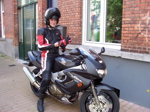 MotoBen