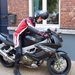 test 008