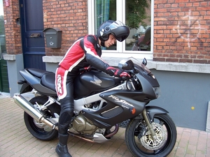 test 008