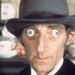 Marty_Feldman