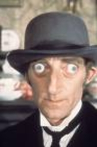 Marty_Feldman