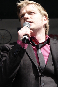 udo26