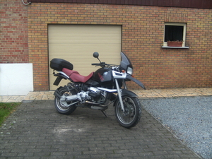 23dec2008 gs1100