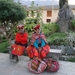 Ollantaytambo