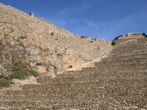 Temple of Ten Niches