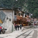 Aguas Calientes