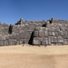 Sacsayhuaman