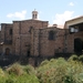 Convento de Santo Domingo