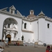 De Cathedraal