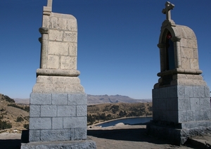 Calvarieberg