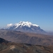 de illimani