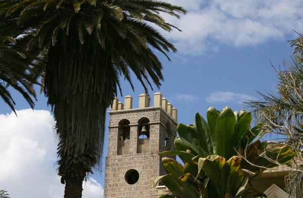 Coroico