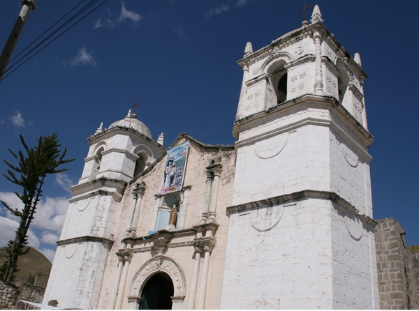 Plaza Mayor