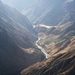 Colca Canyon