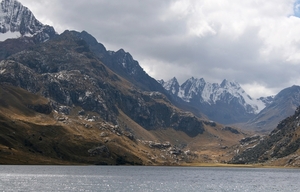 Querococha