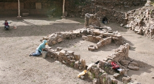 de site : centrum