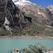 Lagunas de Llanganuco