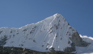 de Pisco   (5752)