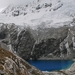 Laguna 69