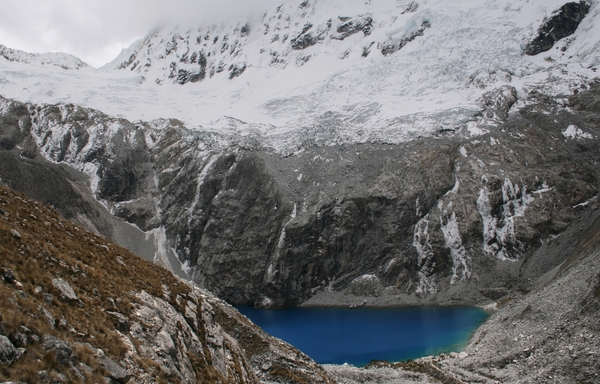 Laguna 69