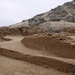 site van Huaca de la Luna