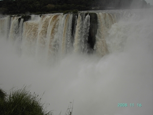 PICT1927