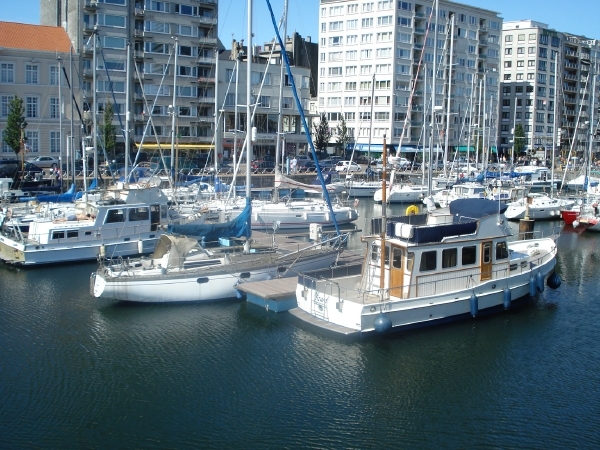 Oostende 060