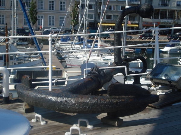 Oostende 066